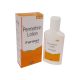Parimel_Lotion